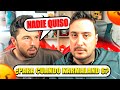 SACAMOS TODO EN ESTE VÍDEO 💀 PREGUNTAS Y RESPUESTAS c/ WILLY!