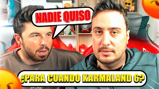 SACAMOS TODO EN ESTE VÍDEO 💀 PREGUNTAS Y RESPUESTAS c/ WI...