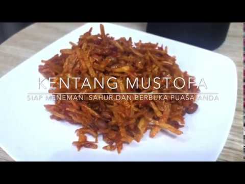 cara-membuat-kentang-mustofa-untuk-hidangan-sahur-dan-berbuka-puasa