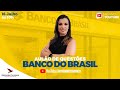 BANCO DO BRASIL - AULÃO DE QUESTÕES