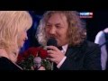 Ирина Аллегрова и Игорь Николаев Миражи Новая Волна Ирина Аллегрова и Игорь Николаев Миражи Новая Волна