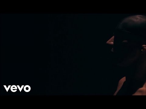 Shaquellé — DJ Baillie - Summer