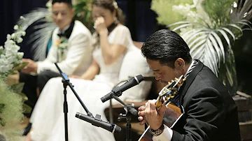 娘の結婚式のためのサプライズ 心温まる短い動画 Mp3