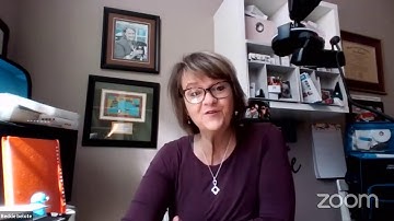 Tip Tuesday:  Great Scrapbook Page Layout Idea which is an oldie but goodie