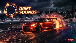 Dark Tech House 2026 🖤 Hypnotic Beats | Energy Boost &amp; Club Vibes