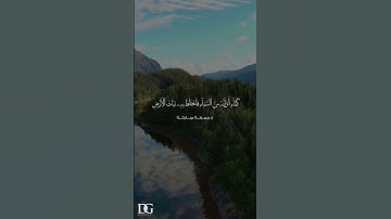 سورة الكهف