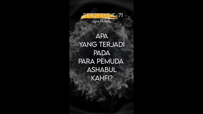 Qiyinchilik bilan porno kirdi Parkda oz qozini jerking