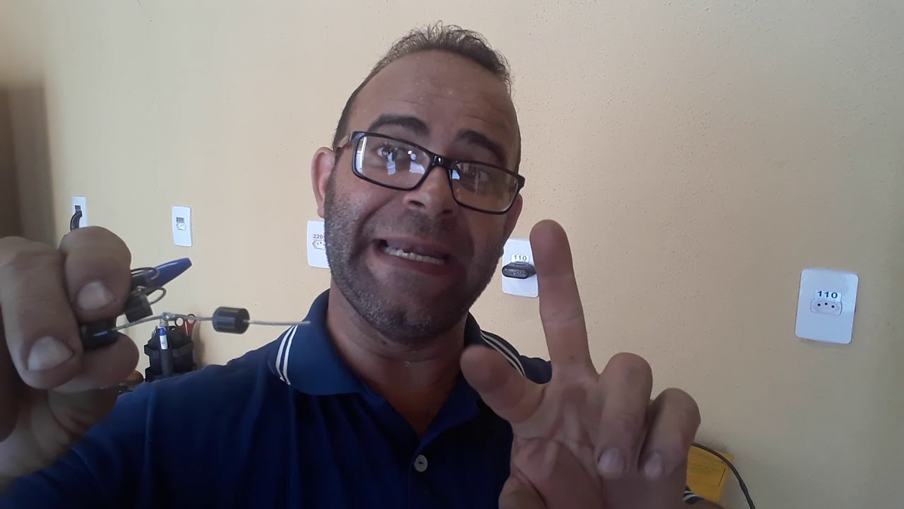 Curso grátis de split. Complemento aula 09.