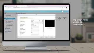 How to Set Up your ONVIF Compatible mydlink Camera with QNAP NAS screenshot 4