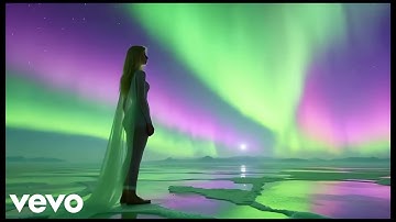 Weekly Lab - afterlife (23-11) (Official Music Video)