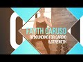 Cardio & Strength Rebounding Workout: BeFiT- Fayth Caruso
