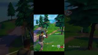 Fortnite in 2026 (Shorts #36) #fortnite #shorts #gaming