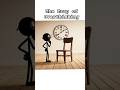 The Trap of Overthinking - Mental Rise - Psychological video