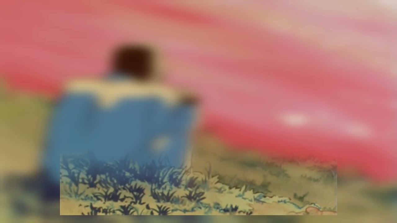 Hombres G - Vuelve A Mi (Slowed + Reverb)