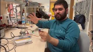 Burak Aras Ee 212 Resimi