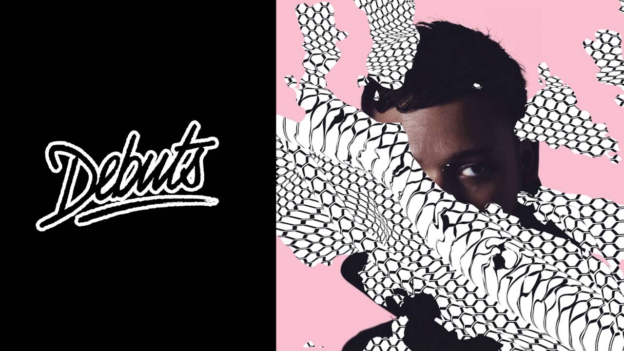 Feral “Sum” - Boiler Room Debuts - YouTube