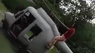 Download Lagu Yang lagi viral. VESPA HELICOPTER#VESPA EXTREME#doetdoet MP3