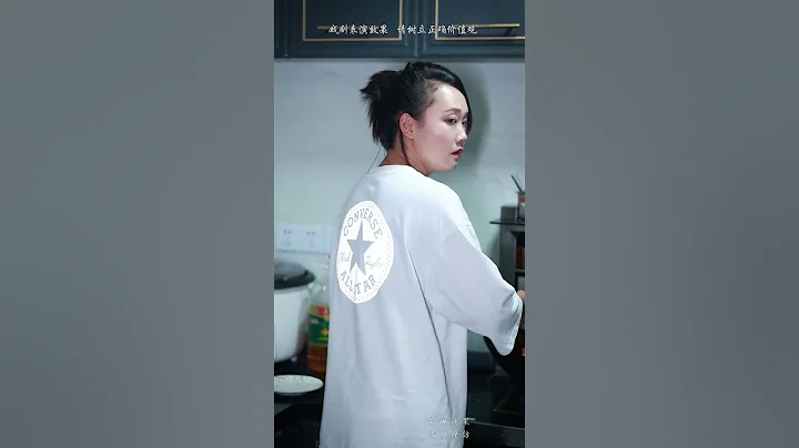 惡婆婆辱罵兒媳只會帶娃亂花錢，還不如跪下伺候！丈夫怒罵回去（中）【完整版請點擊主頁觀看】#婆媳 #生活 #短劇 - 天天要聞