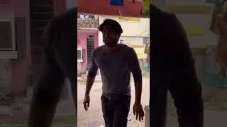 ये चोरी किसने की कौन है चोर🧐😌?|| #shorts #youtube #shortvideo #short #ytshorts #trending #viral