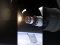 The Great Sky Deception Is Coming 🛸, DEep State