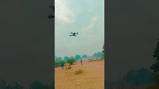 Amitasha drone / DJ i MINI DRONE CAMERA FLYING✈️ #drone #dronevideo  #droneview