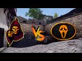 #zula `NeverBackDown vs The`Scream`Team REKABET MAÇI #zulaoyun #gaming #games #