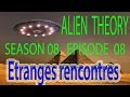 Alien theory s08e08 etranges rencontres