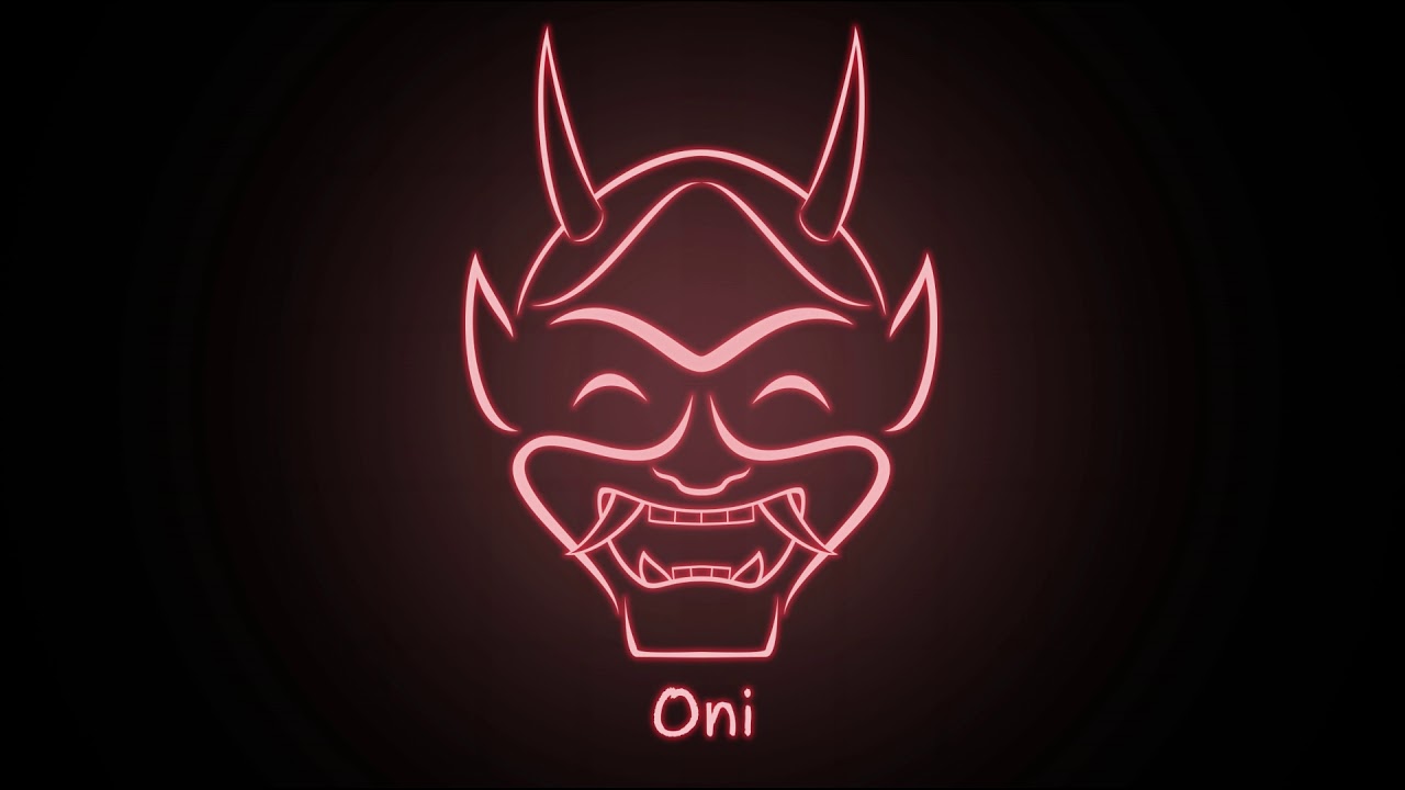 Battle Rush - Asian Fantasy Music