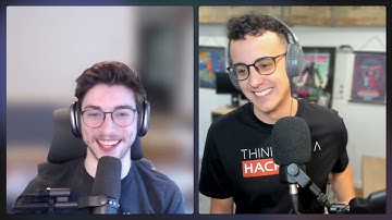 Match & Replace - HTTP Proxies