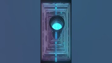 Made clip like this in AfterEffects in minute with NeonMind AI Panel #stablediffusion #aftereffects