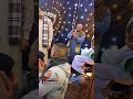 الشيخ احمد بعزق ماشي يا قطر الزمن ماشي