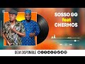 SOSSO GG Feat CHERMOS TAMADAHO AGBOSSOU KODJANON Audio Officiel SOSSO GG Feat CHERMOS TAMADAHO AGBOSSOU KODJANON Audio Officiel