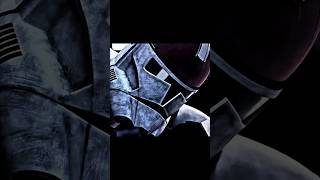 FOR THE REPUBLIC I#ytshorts#starwars#viral#subscribe