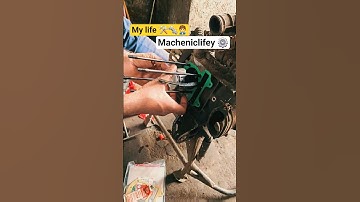 # Hakeemkhan99#youtube #shortvideos #you #mechanical #viral #macheniclifey way. #automobile #keşfet