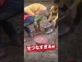 秒で笑えるww#shorts