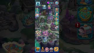 Abyss World - Opening Title / Home / Lobby Music Soundtrack (OST) HD 1080p