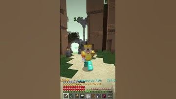 How to get free accessory slots in hypixel skyblock