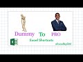 Improve Your Data Appearance Fast with Excel Formatting