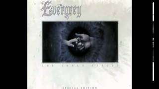 Video voorbeeld van "Evergrey - When the Walls Go Down"