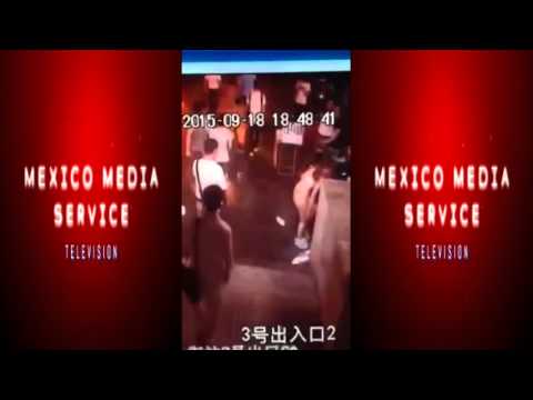 Mujeress colegialas juegos gratis de mujeres desnudas