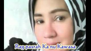 Papatong koneng