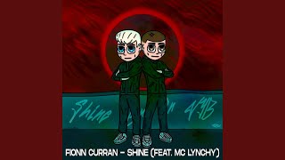 Shine