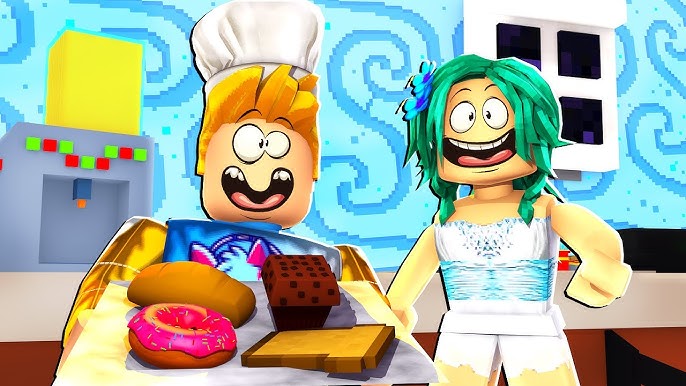 Roblox Bakery Simulator codes (December 2022): Free Gems and coins