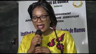 Reportage Despace Tv Sur Lévènement Les Rencontres Proforelec 3 Et 4 Juin 2022