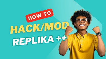 Replika MOD IOS & ANDROID 2025.