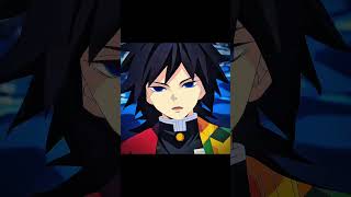 capcut pro edit on demon slayers