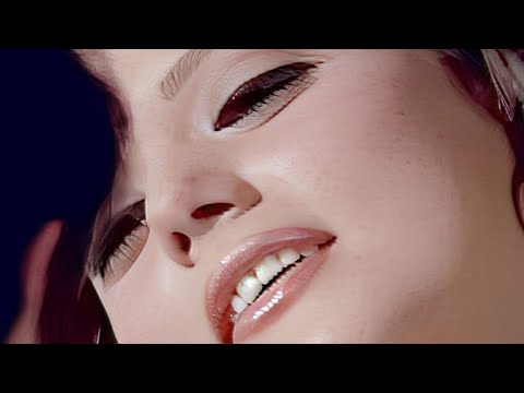 شمس البارودى و الفيلم الرومانسى المثير النادر الدلوعة و الحب