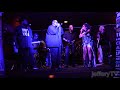 Frankie kash waddys funkhouse 20170430 hows your funk