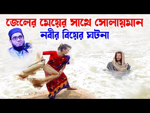 ভিডিও: বাড়ির উপযোগী শিল্প: রেবেকা উইলসনের সিরামিক শিল্প