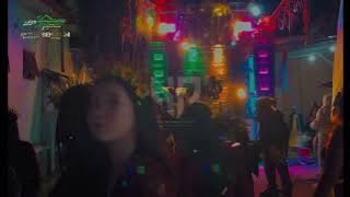 Download lagu DJ TRAP MIDLE NULUP NULUP || DJ HELOS PRODUCTION 2k24